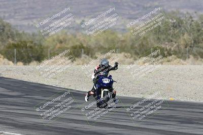 media/Dec-06-2025-CVMA (Sat) [[4a896cc04c]]/Race 4-Formula Middleweight/